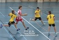 13731 handball_2